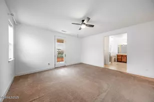 2634 Michelangelo Ct, Sparks, NV 89434 - Photo 14