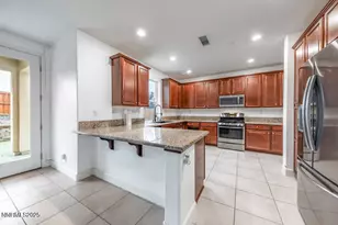 2634 Michelangelo Ct, Sparks, NV 89434 - Photo 6