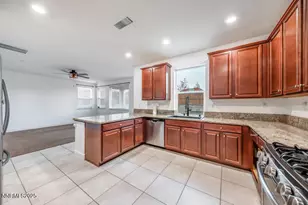 2634 Michelangelo Ct, Sparks, NV 89434 - Photo 8