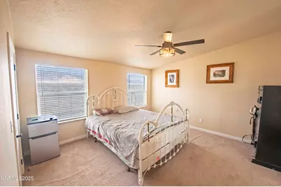 3139 Muddy Road, Winnemucca, NV 89445 - Photo 28