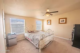 3139 Muddy Rd, Winnemucca, NV 89445 - Photo 28