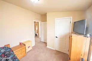 3139 Muddy Rd, Winnemucca, NV 89445 - Photo 18