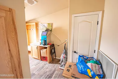 3139 Muddy Road, Winnemucca, NV 89445 - Photo 24