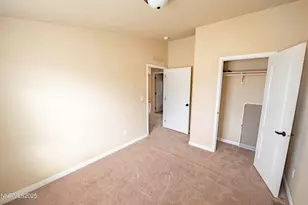 3139 Muddy Rd, Winnemucca, NV 89445 - Photo 16