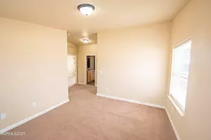 3139 Muddy Rd, Winnemucca, NV 89445 - Photo 20