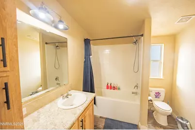 3139 Muddy Road, Winnemucca, NV 89445 - Photo 22