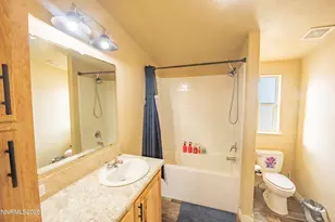 3139 Muddy Rd, Winnemucca, NV 89445 - Photo 22