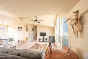 3139 Muddy Rd, Winnemucca, NV 89445 - Photo 1