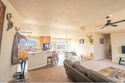 3139 Muddy Road, Winnemucca, NV 89445 - Photo 8