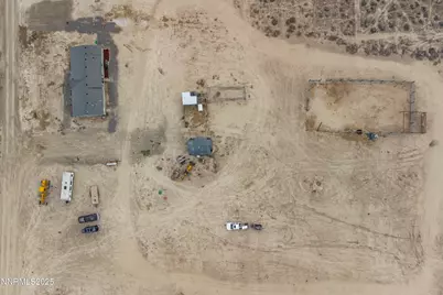 3139 Muddy Road, Winnemucca, NV 89445 - Photo 6