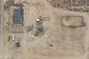 3139 Muddy Rd, Winnemucca, NV 89445 - Photo 6