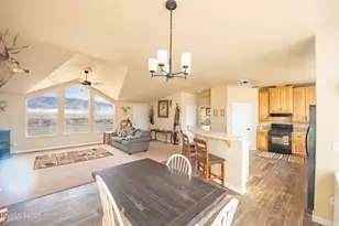 3139 Muddy Rd, Winnemucca, NV 89445 - Photo 10