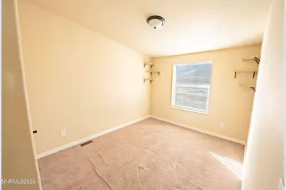 3139 Muddy Road, Winnemucca, NV 89445 - Photo 14
