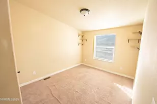 3139 Muddy Rd, Winnemucca, NV 89445 - Photo 14