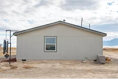 3139 Muddy Road, Winnemucca, NV 89445 - Photo 42