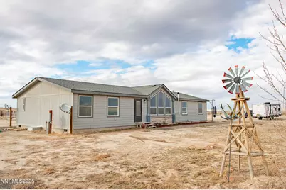 3139 Muddy Road, Winnemucca, NV 89445 - Photo 36