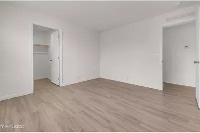 483 Niles Court, Reno, NV 89506 - Photo 26