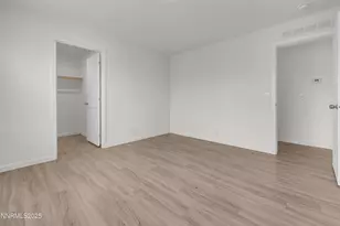 483 Niles Ct, Reno, NV 89506 - Photo 26