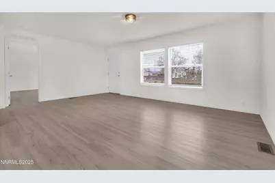 483 Niles Court, Reno, NV 89506 - Photo 6