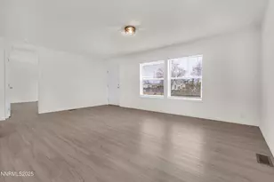 483 Niles Ct, Reno, NV 89506 - Photo 6