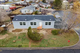 483 Niles Ct, Reno, NV 89506 - Photo 32