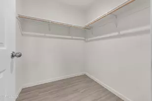 483 Niles Ct, Reno, NV 89506 - Photo 24