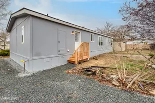 483 Niles Ct, Reno, NV 89506 - Photo 38