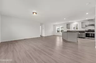 483 Niles Ct, Reno, NV 89506 - Photo 4