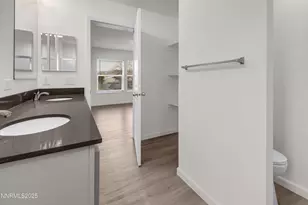 483 Niles Ct, Reno, NV 89506 - Photo 18