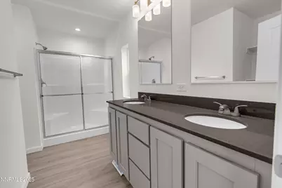 483 Niles Court, Reno, NV 89506 - Photo 16