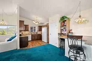 753 A Bigler Circle, Stateline, NV 89449 - Photo 8