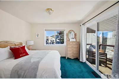 753 A Bigler Circle, Stateline, NV 89449 - Photo 12
