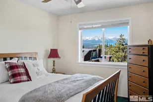 753 A Bigler Circle, Stateline, NV 89449 - Photo 14