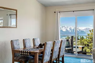 753 A Bigler Circle, Stateline, NV 89449 - Photo 10