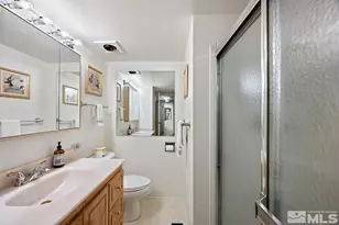 753 A Bigler Circle, Stateline, NV 89449 - Photo 16