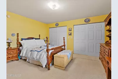 215 Hunter Park Way, Fallon, NV 89406 - Photo 24