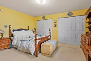 215 Hunter Park Wy, Fallon, NV 89406 - Photo 24