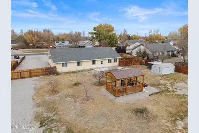215 Hunter Park Way, Fallon, NV 89406 - Photo 44