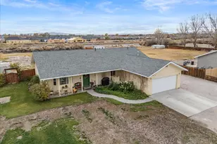215 Hunter Park Wy, Fallon, NV 89406 - Photo 40