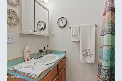 215 Hunter Park Way, Fallon, NV 89406 - Photo 30