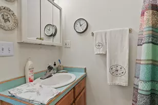 215 Hunter Park Wy, Fallon, NV 89406 - Photo 30