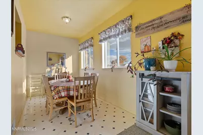 215 Hunter Park Way, Fallon, NV 89406 - Photo 18