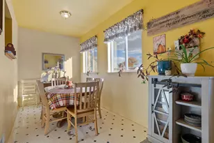 215 Hunter Park Wy, Fallon, NV 89406 - Photo 18