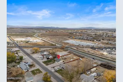 215 Hunter Park Way, Fallon, NV 89406 - Photo 54