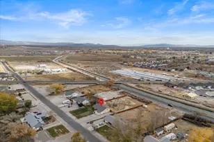 215 Hunter Park Wy, Fallon, NV 89406 - Photo 54