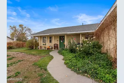 215 Hunter Park Way, Fallon, NV 89406 - Photo 10