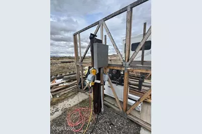 3445 Artemisia, Winnemucca, NV 89445 - Photo 4