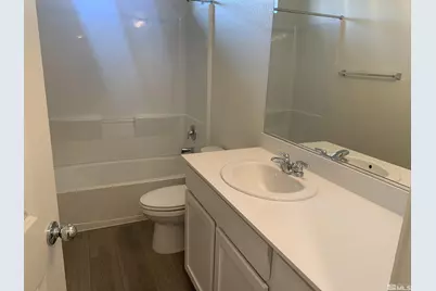 8839 Wolf Moon Drive, Reno, NV 89506 - Photo 12