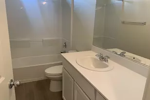 8839 Wolf Moon Dr, Reno, NV 89506 - Photo 12