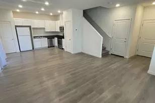 8839 Wolf Moon Dr, Reno, NV 89506 - Photo 6